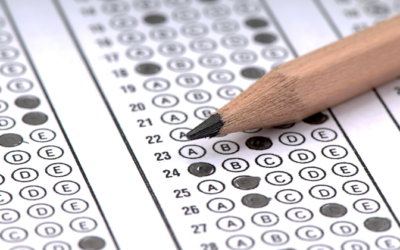 ¿Cómo tramitar mi certificado?