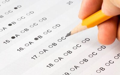 Lista de Exámenes Febrero 2026 Fase B